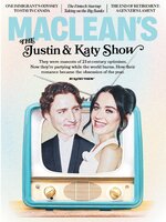 Maclean's